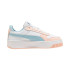 Sapatilhas Puma Carina Street Mulher