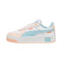Sapatilhas Puma Carina Street Mulher