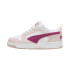 Sapatilhas Puma Puma Rebound V6 Lo Infantil