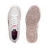 Sapatilhas Puma Puma Rebound V6 Lo Infantil