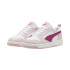 Sapatilhas Puma Puma Rebound V6 Lo Infantil