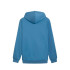 Moletom Casaco com capuz Puma Ess Tape Minimal Gold Fl Homem