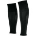Pack Meias Kappa PRO Kombat Spolf Preto