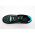Sapatilhas De Futebol Sala Kelme Goleiro Preto e Verde