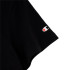 Camiseta Champion Homem T-Shirt com gola redonda Preto