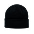 Boné Champion Unissex Gorro preto