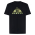 Camiseta Casca de montanha forrada Oakley Homem