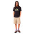 Camiseta Casca de montanha forrada Oakley Homem