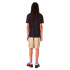 Camiseta Casca de montanha forrada Oakley Homem