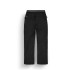 Calça Imagem Treva C Hemp