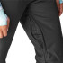 Calça Imagem Treva C Hemp