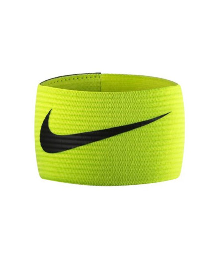 Pulseira Futebol Nike Futebol a partir de 2.0