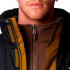 Casaco Montanha The North Face by Evolve II Triclimate Musgo Verde Preto Homem