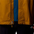 Casaco Montanha The North Face by Evolve II Triclimate Musgo Verde Preto Homem
