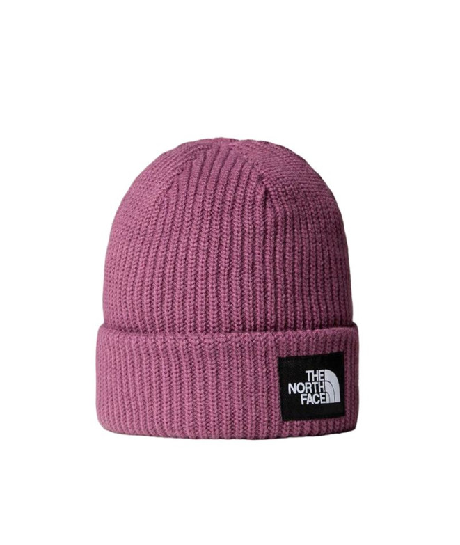 Boné Montanha The North Face de Salty Lined...
