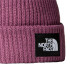 Boné Montanha The North Face de Salty Lined Midnight Mauve