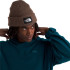 Boné Montanha The North Face por Salty Lined Smokey Brown