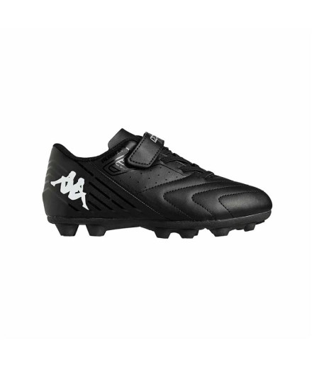 Sapatilhas Kappa Infantil Player Fg Kid Ev...