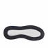 Sapatilhas Kappa Infantil Myagi Kid Ev Preto/Cinza Dk