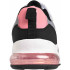 Sapatilhas Kappa Infantil Myagi Kid Ev Branco/Rosa