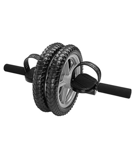 Fitness Atipick Roda de exercício de . ø 30 cm