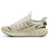 Sapatilhas Running puma Softride Carson Fresh
