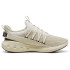 Sapatilhas Running puma Softride Carson Fresh