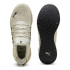 Sapatilhas Running puma Softride Carson Fresh