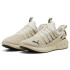 Sapatilhas Running puma Softride Carson Fresh