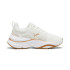 Sapatilhas Running Mulher by Puma Softride Divine Wn'S Ouro Cinzento