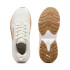 Sapatilhas Running Mulher by Puma Softride Divine Wn'S Ouro Cinzento