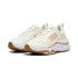 Sapatilhas Running Mulher by Puma Softride Divine Wn'S Ouro Cinzento
