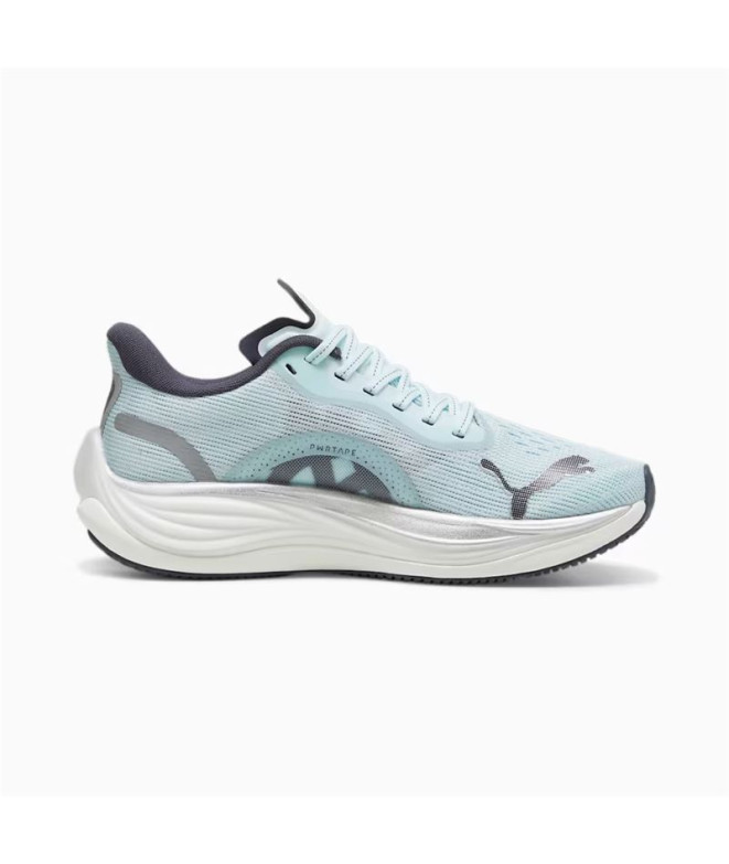 Sapatilhas Running Mulher por Puma Velocity...