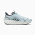 Sapatilhas Running Mulher por Puma Velocity Nitro 3 Wn