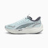 Sapatilhas Running Mulher por Puma Velocity Nitro 3 Wn