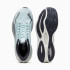Sapatilhas Running Mulher por Puma Velocity Nitro 3 Wn