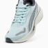 Sapatilhas Running Mulher por Puma Velocity Nitro 3 Wn