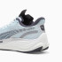 Sapatilhas Running Mulher por Puma Velocity Nitro 3 Wn