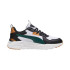 Sapatilhas Homem Puma Trinity Lite Preto