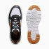 Sapatilhas Homem Puma Trinity Lite Preto