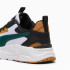 Sapatilhas Homem Puma Trinity Lite Preto