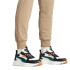 Sapatilhas Homem Puma Trinity Lite Preto