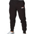 Calça Casual Calças Puma Ess+ 2 Col Logo Fl Cl Homem