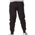 Calça Casual Calças Puma Ess+ 2 Col Logo Fl Cl Homem