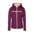 Casaco Trangoworld Mulher Liena Roxo/Rosa