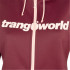Casaco Trangoworld Liena Mulher