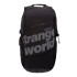 Mochila Trangoworld Ixeia 20