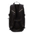 Mochila Trangoworld Ixeia 20
