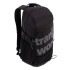 Mochila Trangoworld Ixeia 20