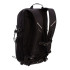Mochila Trangoworld Ixeia 20